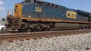 The Most Interesting Trains You’ve Never Heard Of