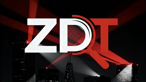 ZDT DOES DALLAS | ASSASSIN SQUAD| SWAMPISH