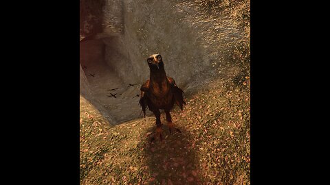 yellowstone with PRC