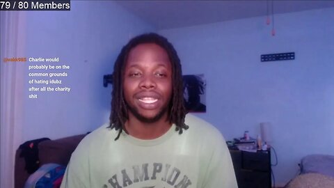 GET IN HERE!! NOWWW!!! (pls) (Livestream) [lAaOPAgHGA0]