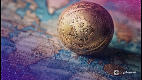 Coinbase CEO Trump’s Crypto Plans Spark Buzz in Crypto, Finance, and Tech