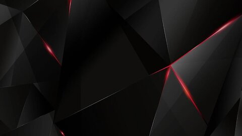 We Lost $400 (Terrible Idea)