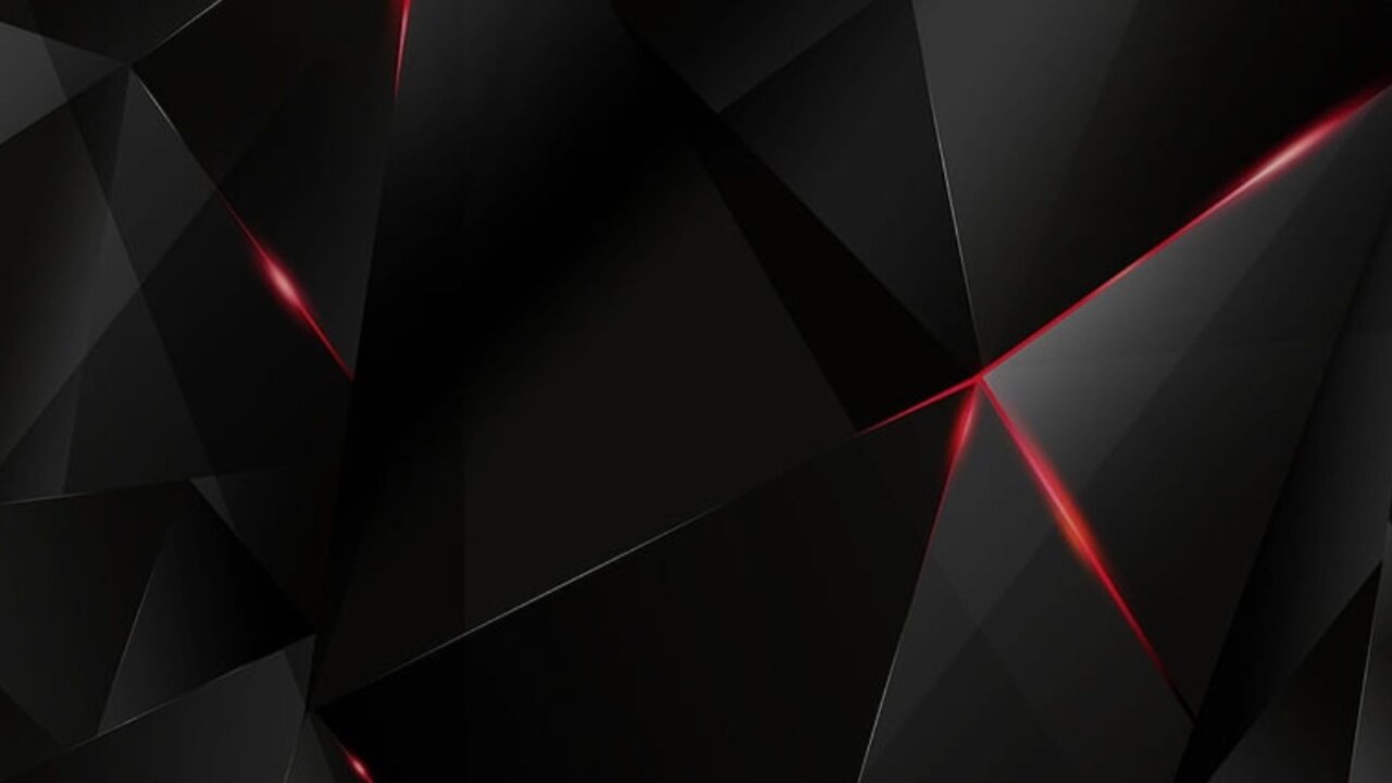 We Lost $400 (Terrible Idea)