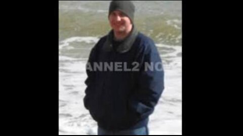 Brown University mass shooter suspect reportedly identified as Benjamin Erickson