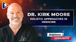 Holistic Approaches in Medicine