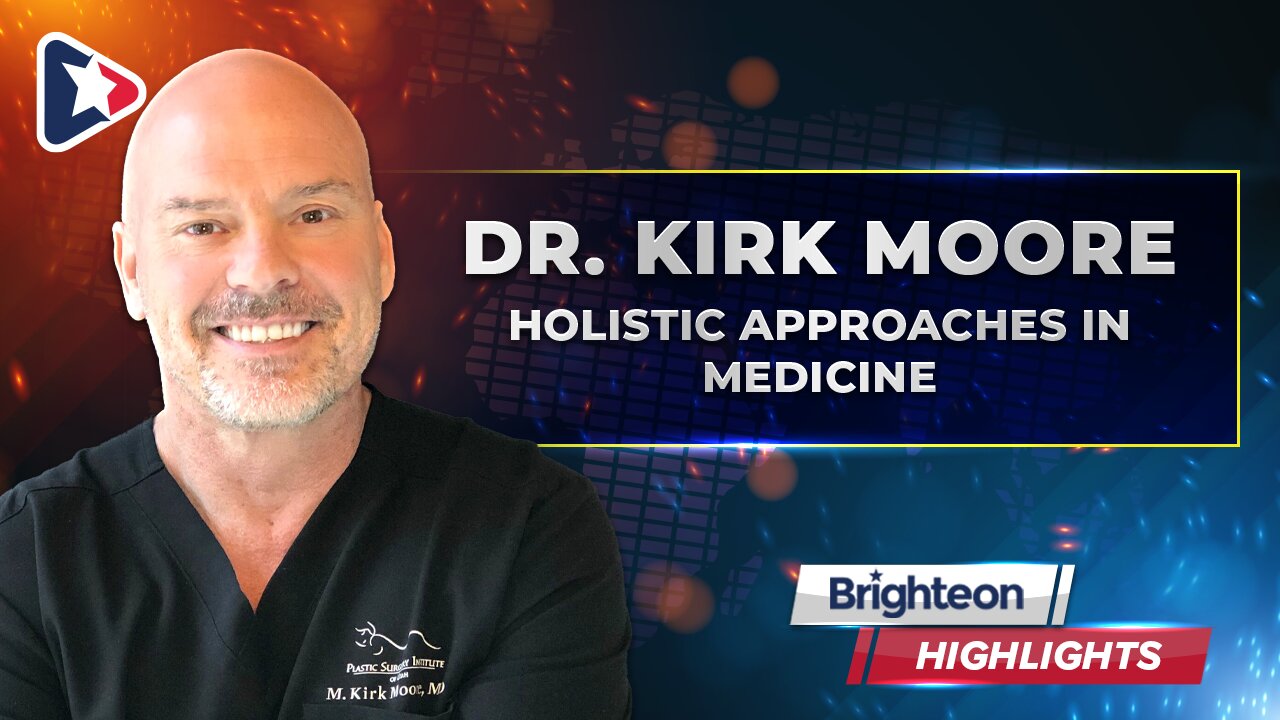 Holistic Approaches in Medicine