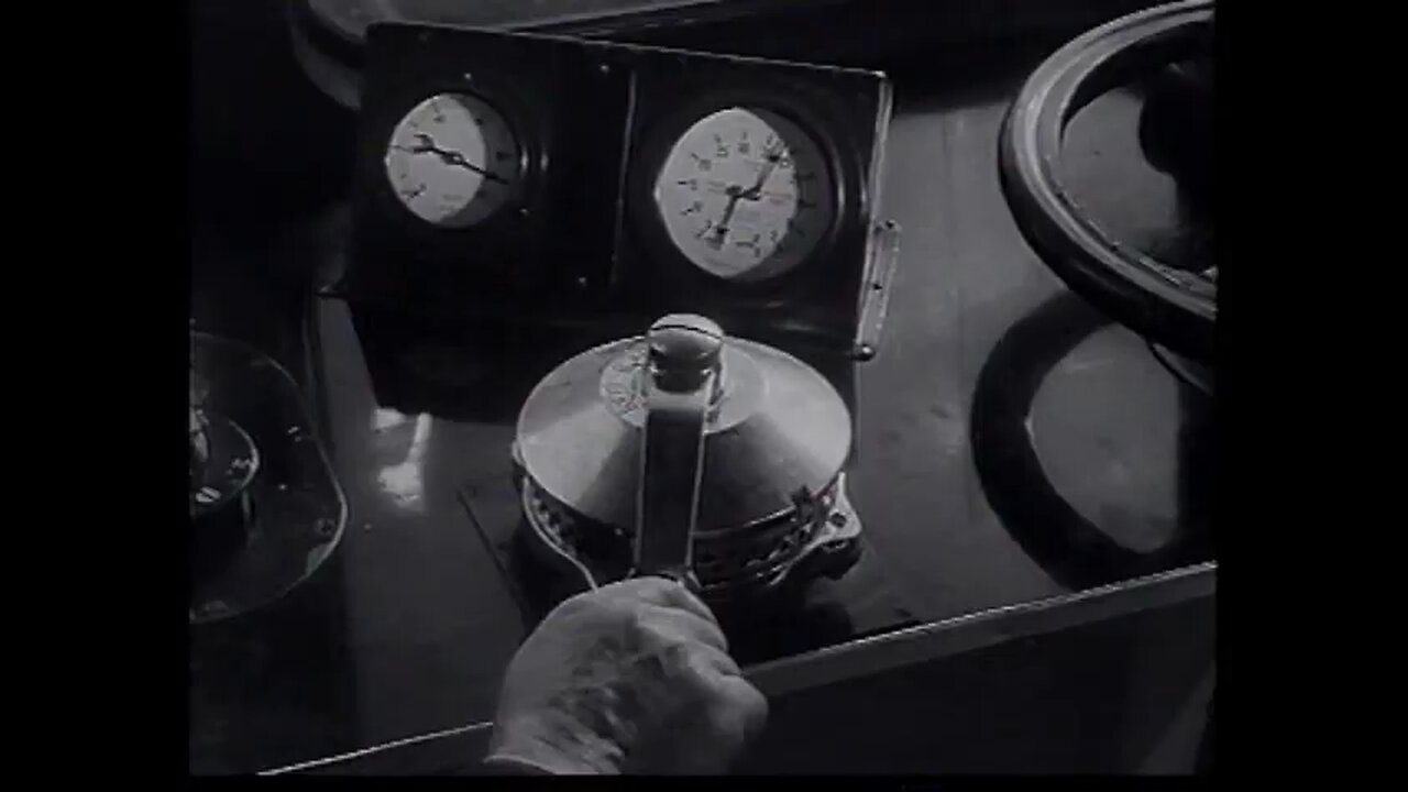 DMU Diesel Train Diver Part 4