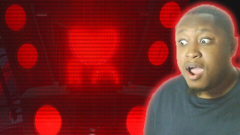 skibidi toilet 79 (full episode) reaction