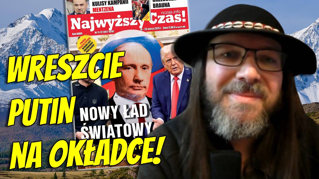 Pitoń: Walczymy o tani prąd!