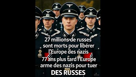 🚨💥Live actu et divers 21.12.25🚨💥