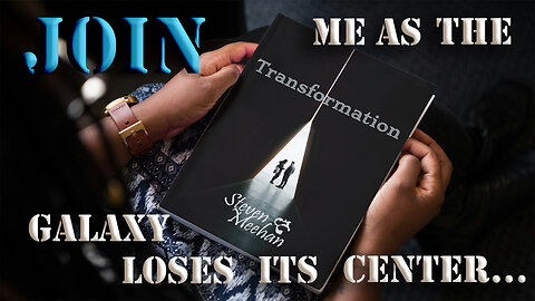 Transformation: A Colony Faces an Inaccessible Homeworld | A Quiet Sci-Fi Story