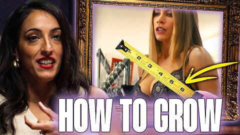 Urologist Explains Scientific Ways to Safely Increase Penile Length