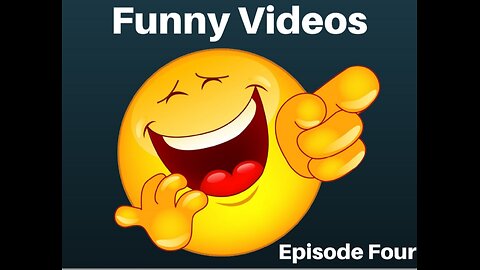 "best kissing funny shorts 😜❤️" Indian desi funny video 🤣🥰 #dkcrazycomedy #funthistime jokes 🥰