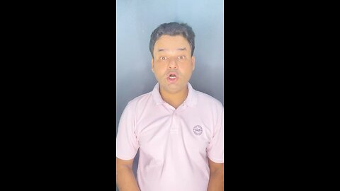 Behtreen singer 😂 #ICantWithMyLife #ChaosButMakeItCute #SendHelpImLaughing