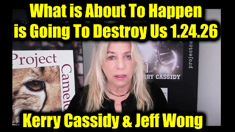 1-24-26-AT-8AM-CST-20T.