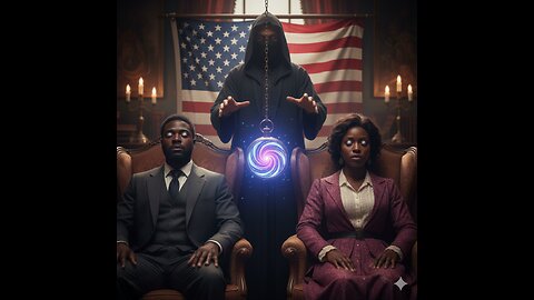 IT WAS A A FOOLS DREAM