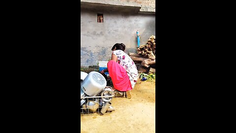 "smile funny time🤣" #RumbleShorts #funtime #real #comedy #dkcrazycomedy #viral Indian shorts 😂🥰