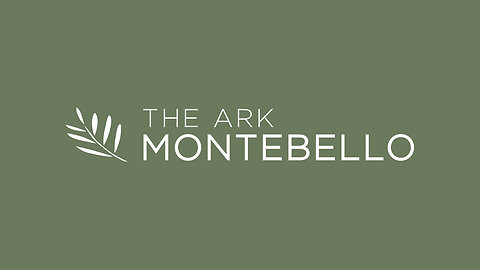 The Ark Montebello - 122924 9am Sunday Service