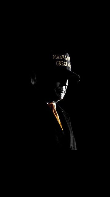 AMERICA IS BACK!💪🔥