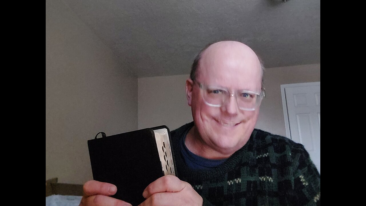 “Redeeming the Dead!” GET TO THE POINT™ Come Follow Me: D&C 137-138