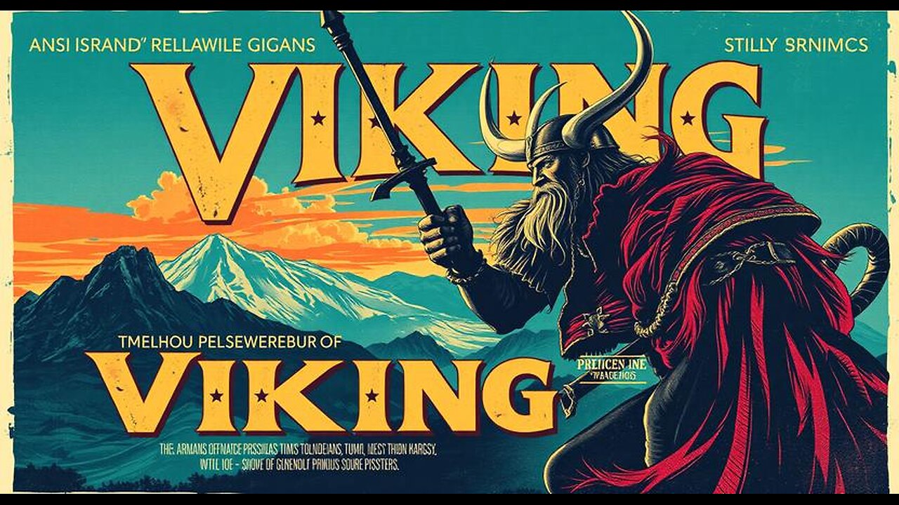 VALHEIM - ROARING AT THE GODS - DAY 9