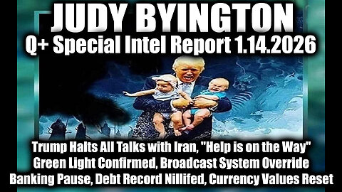 1-13-26-AT-9PM-CST-00G-EST.