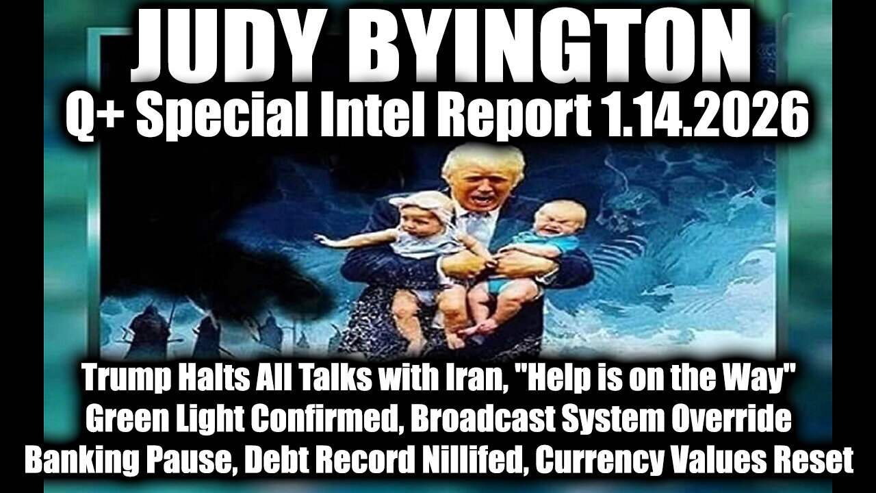 1-13-26-AT-9PM-CST-00G-EST.