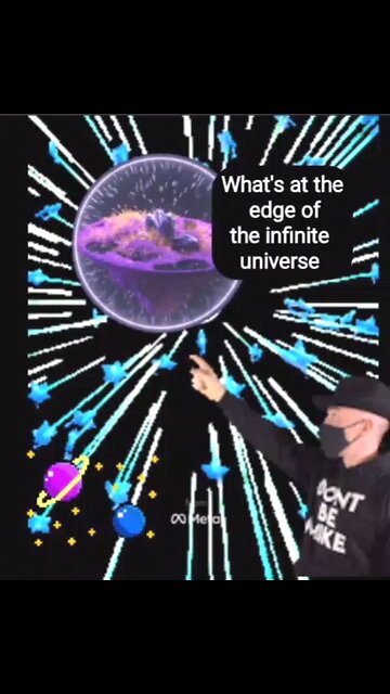 universe