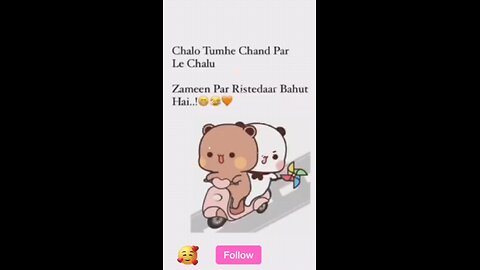 कभी हस भी लिया करों 💕😘 @itsdheerendrag #itsdheerendrag #love #life #trending #viral #life #ytd