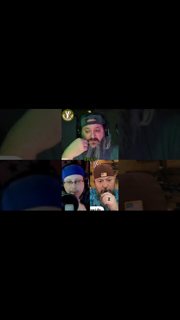 Decoding the Roblox Backlash: Is the Community Doomed?