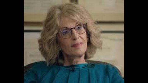 Viral video Dr Miriam destroys gender Madness in 60 seconds and elites aren’t happy