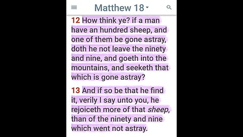 Sunday Talk with Jamal Matthew 18 12/13 28/12/25 #NewYears