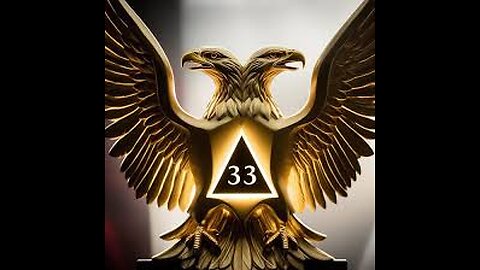 11,22.33 - Occult numbers that rule the World ( Updated )