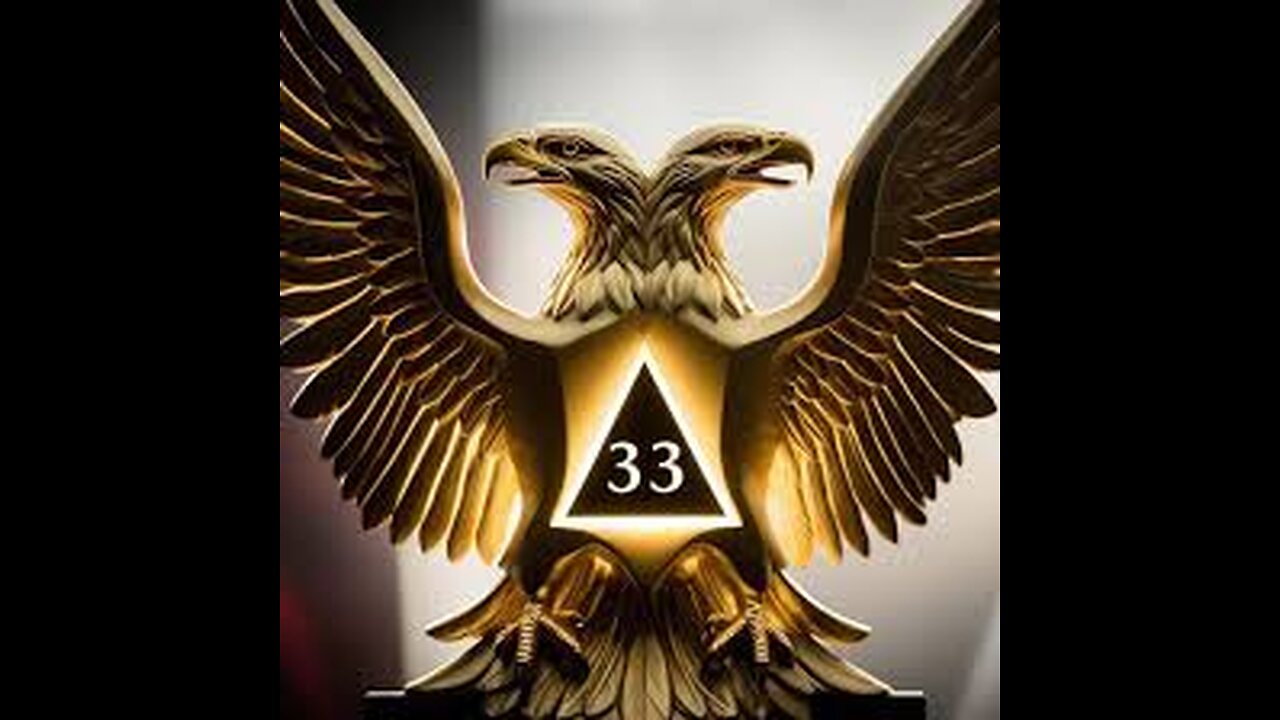 11,22.33 - Occult numbers that rule the World ( Updated )