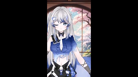 Can't help but fall in love