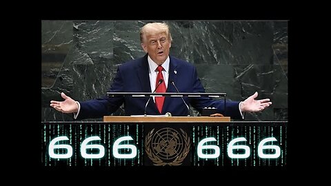 Call: The Satanic Pedophile WEF Agenda 2030 A.I. Digital ID Verification Is Here!