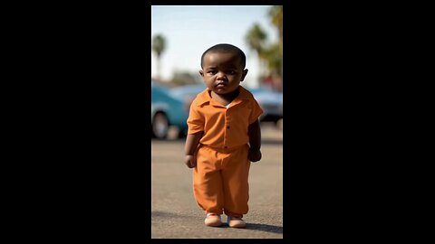 #Just playing around with Mthogen Beats in studio.