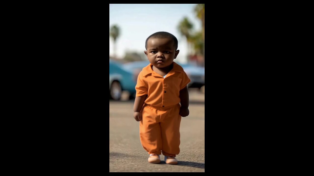 #Just playing around with Mthogen Beats in studio.