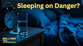 The Melatonin-Heart Connection: Fact or Fear?