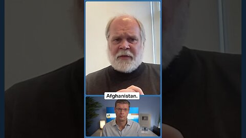 How Valuable is the UN_