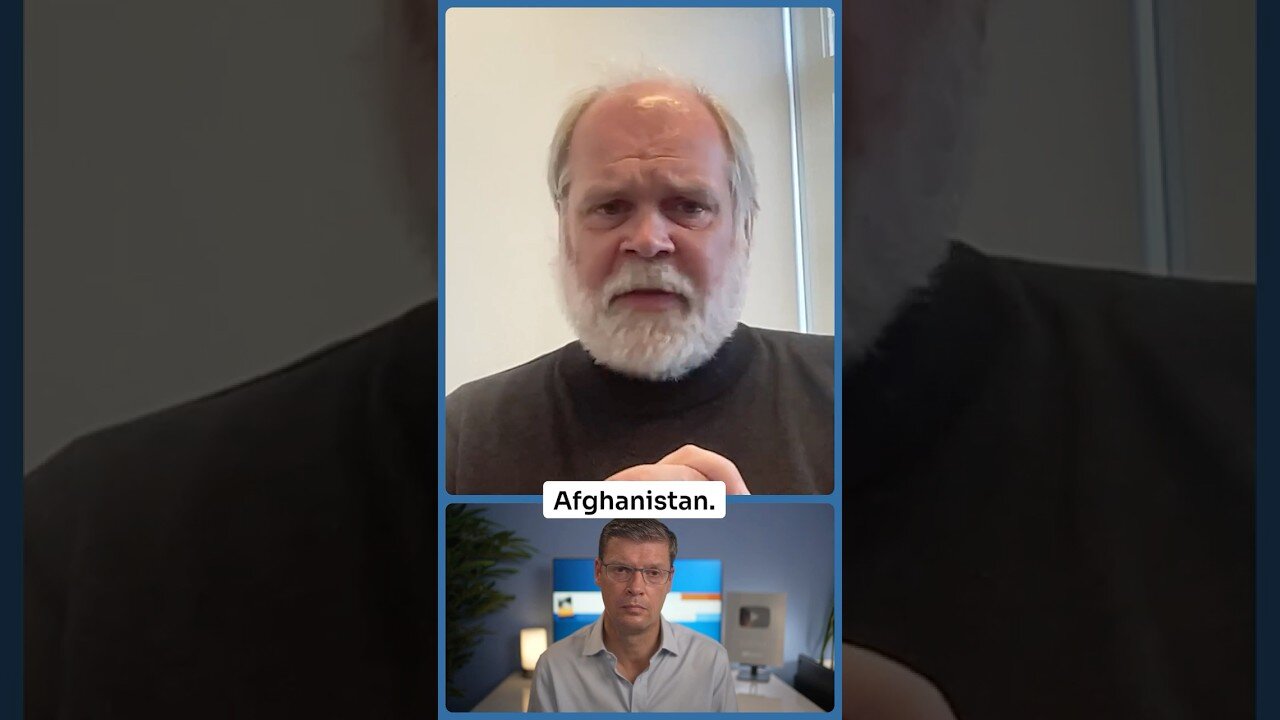 How Valuable is the UN_