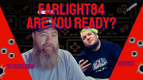 🙌 DUO IT BETTER!🍆 CO-LAB, WITH @VAPINGAMERS