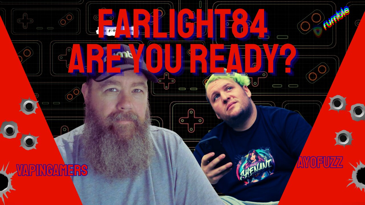 🙌 DUO IT BETTER!🍆 CO-LAB, WITH @VAPINGAMERS