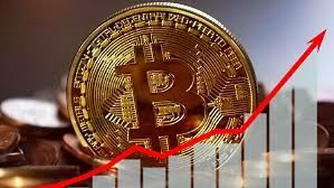 🚨 Bitcoin Crashes After Fed Cuts Rates | Here’s Why It’s NOT What You Think!