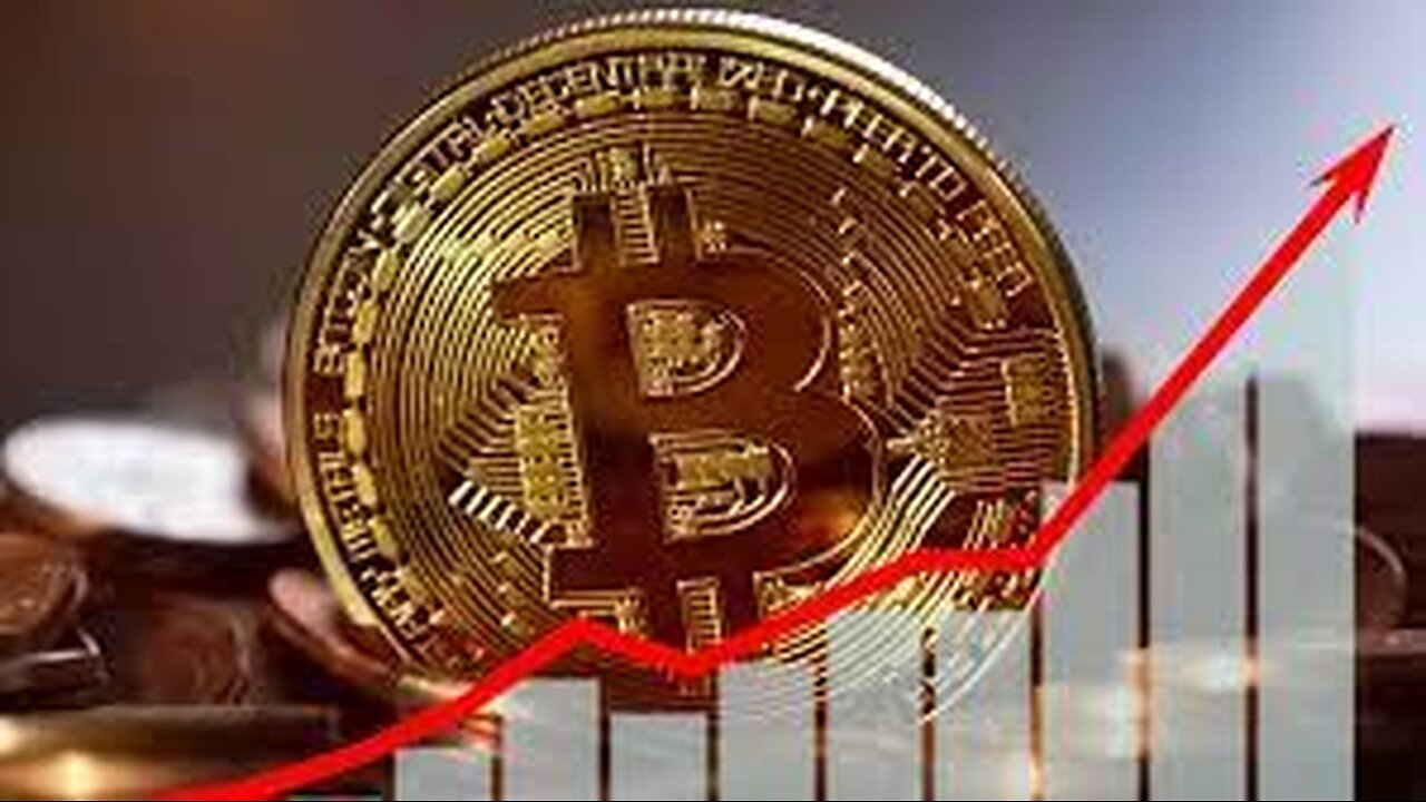 🚨 Bitcoin Crashes After Fed Cuts Rates | Here’s Why It’s NOT What You Think!