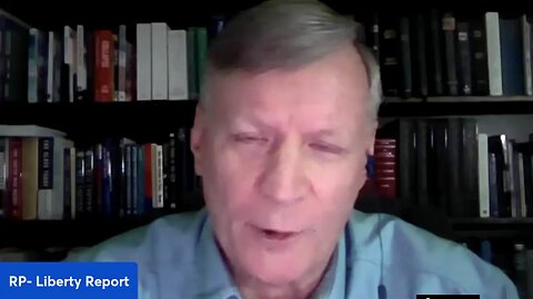 The Christian Split On Israel. With Guest, Pastor Chuck Baldwin