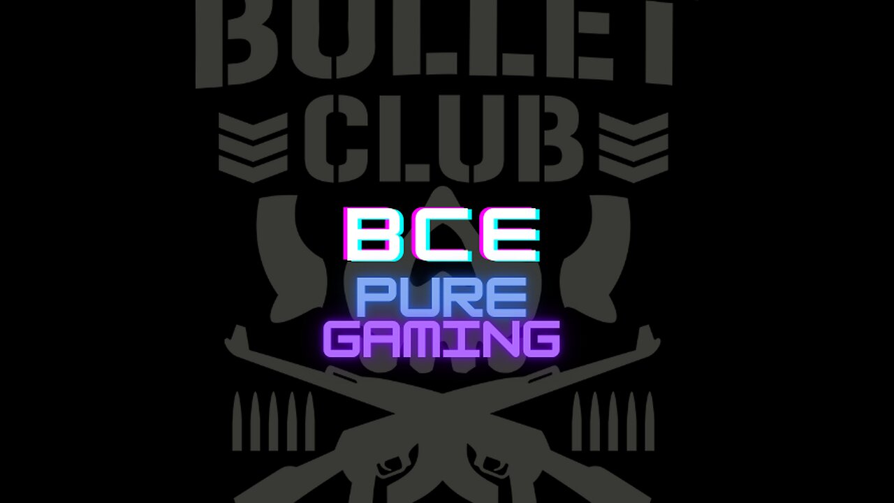 Facing Adversity: BulletClubGaming91 Talks Losing TikTok Job While Battling in Marvel Rivals!