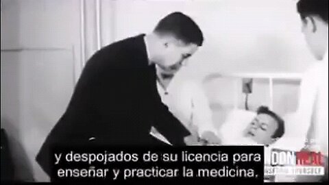 El cambio de la medicina