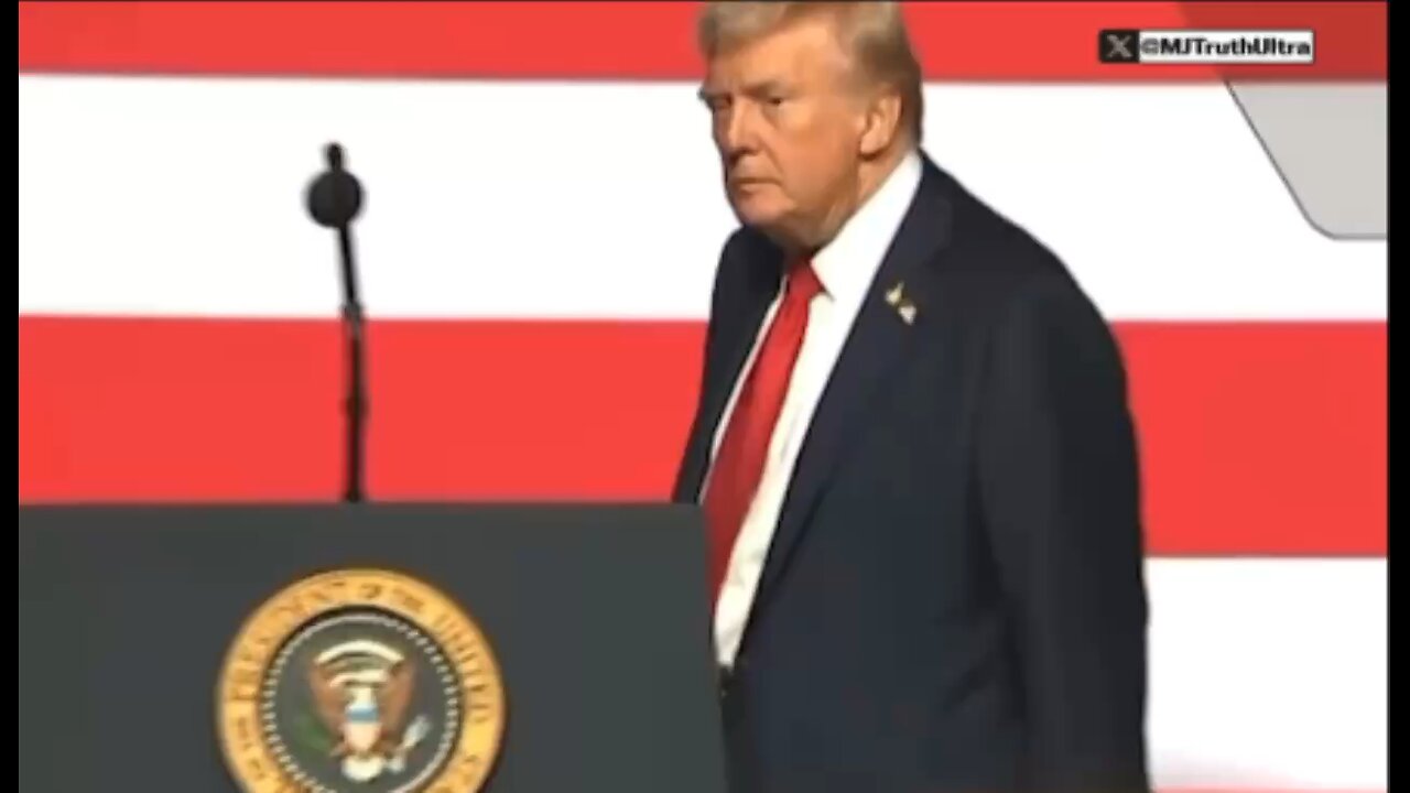 Boss Man! Tells The Generals The Flat Out Truth