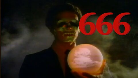 666
